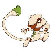 Smeargle84