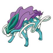 Suicune94