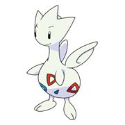 Togetic25