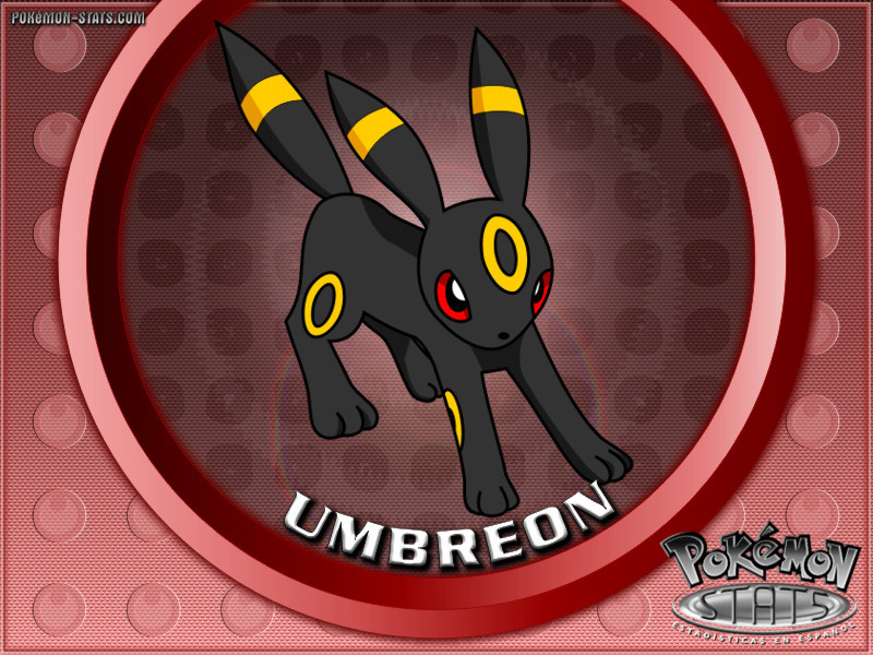 umbreon