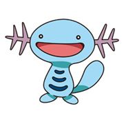 Wooper43