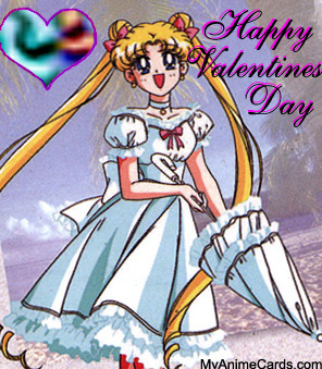 MACsailormoonHVD