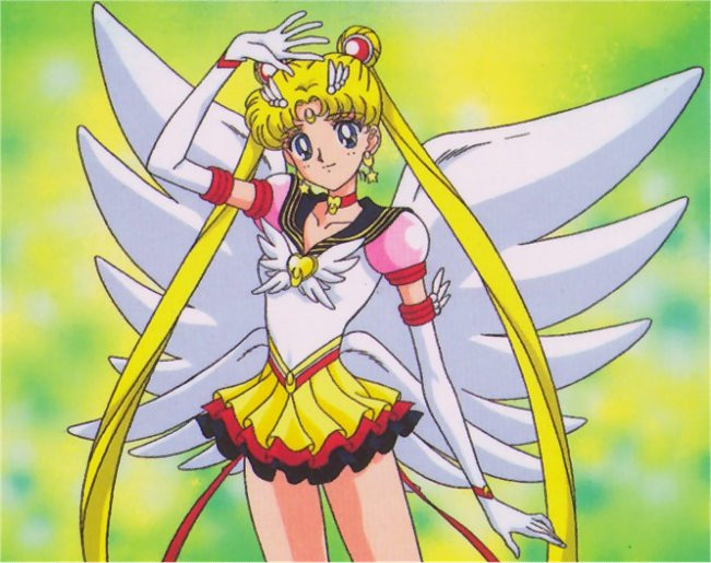 Sailor Moon133