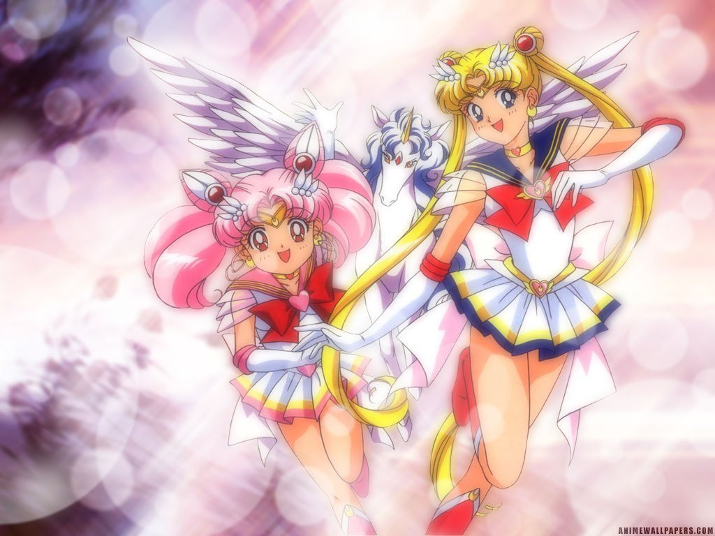 sailor moon012