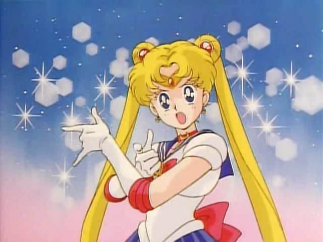 sailor moon r movie 009