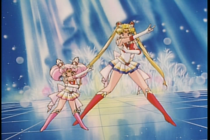 sailor moon super s movie 003