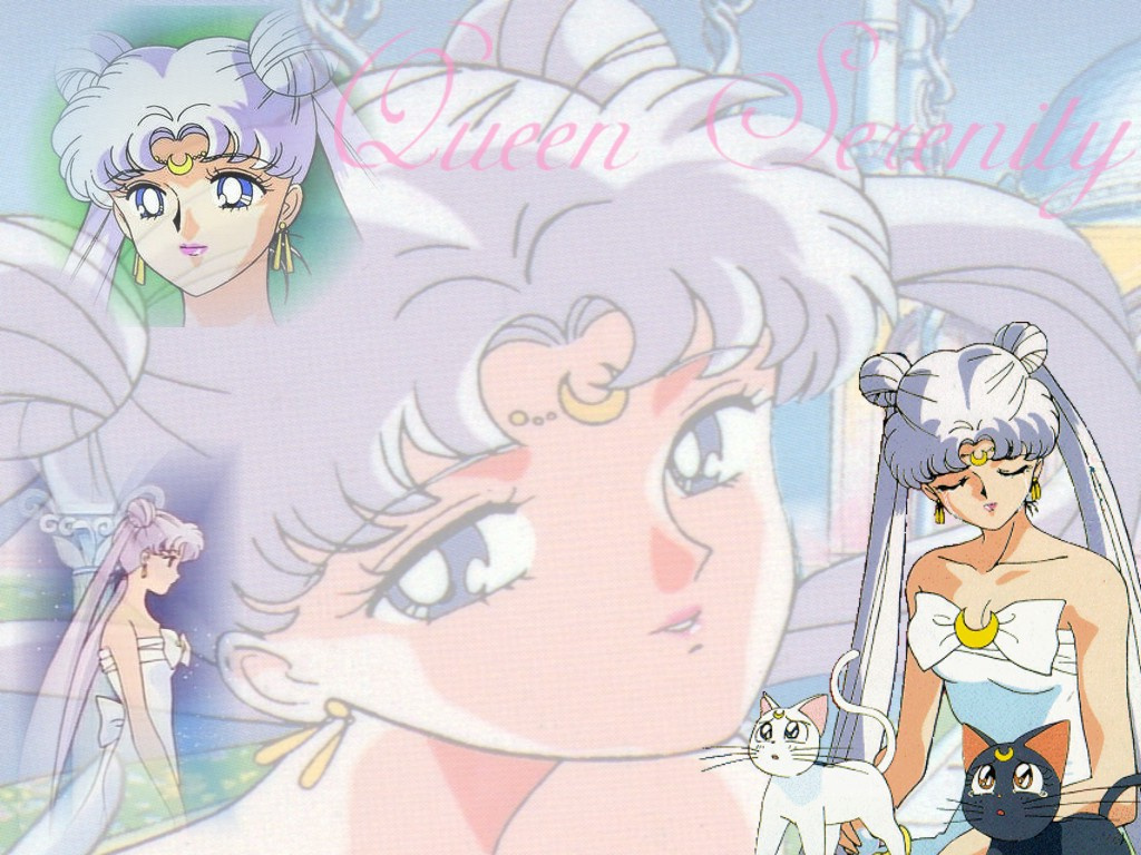 sailormoon-113