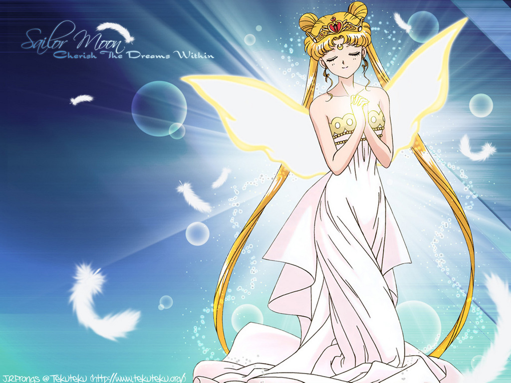 sailormoon-132