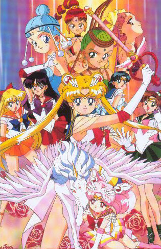 supersailormoongroup