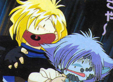 slayers groups042