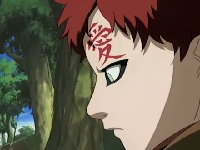 gaara013