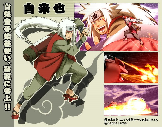 Jiraiya%20006