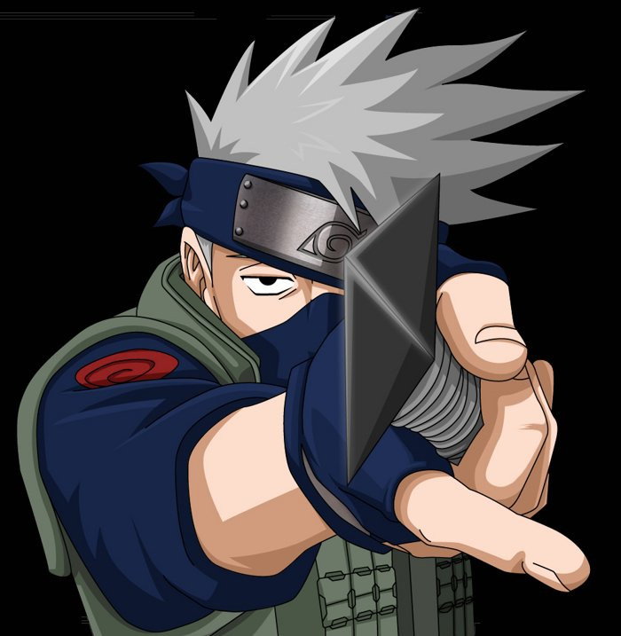 Kakashi%20024