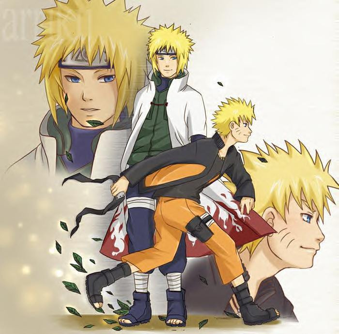 naruto4thhokage