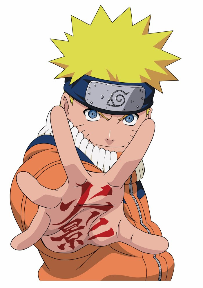 Naruto%20077