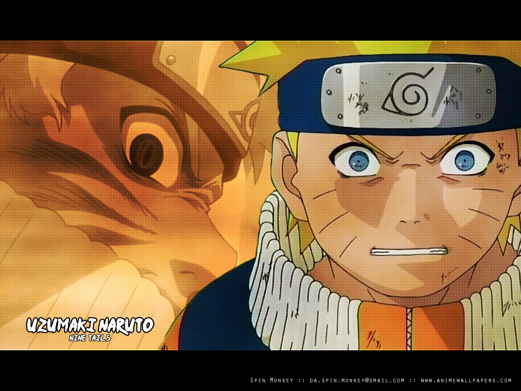 naruto 82 1024