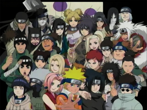 NarutoGroupPic