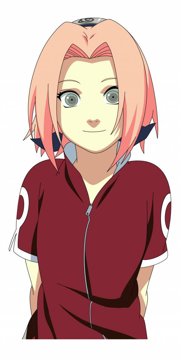 Sakura%20029