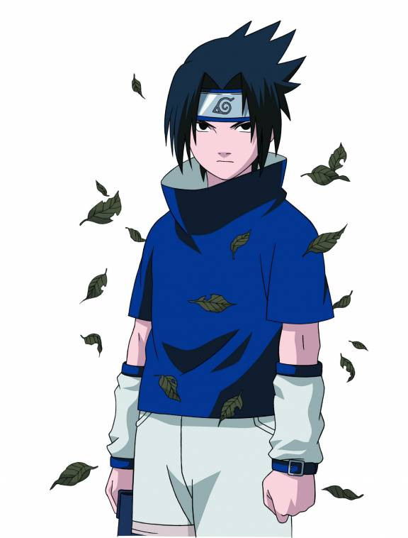 Sasuke%20013