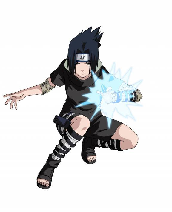 Sasuke%20014