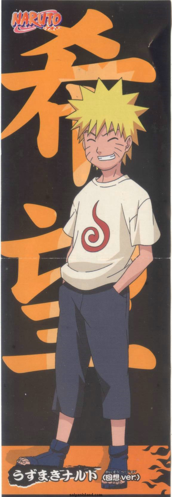 Naruto%20051