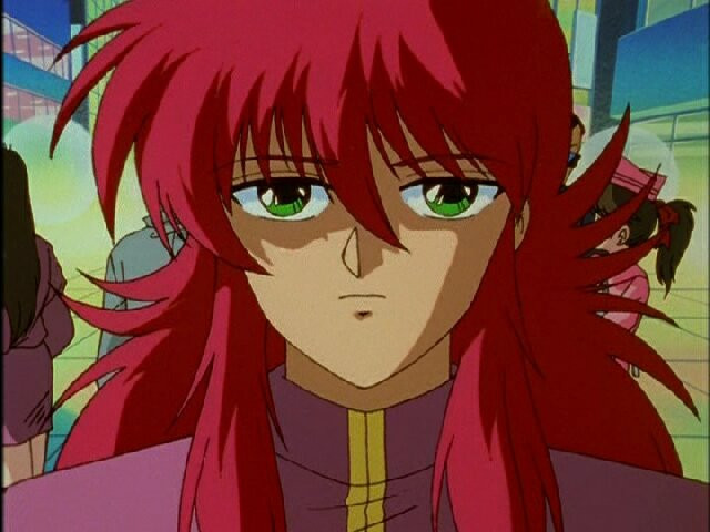 kurama04