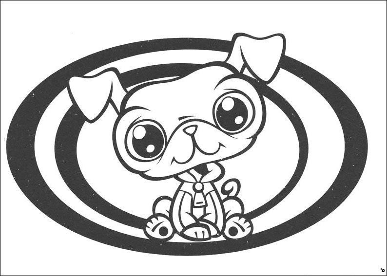 littlest-petshop-06