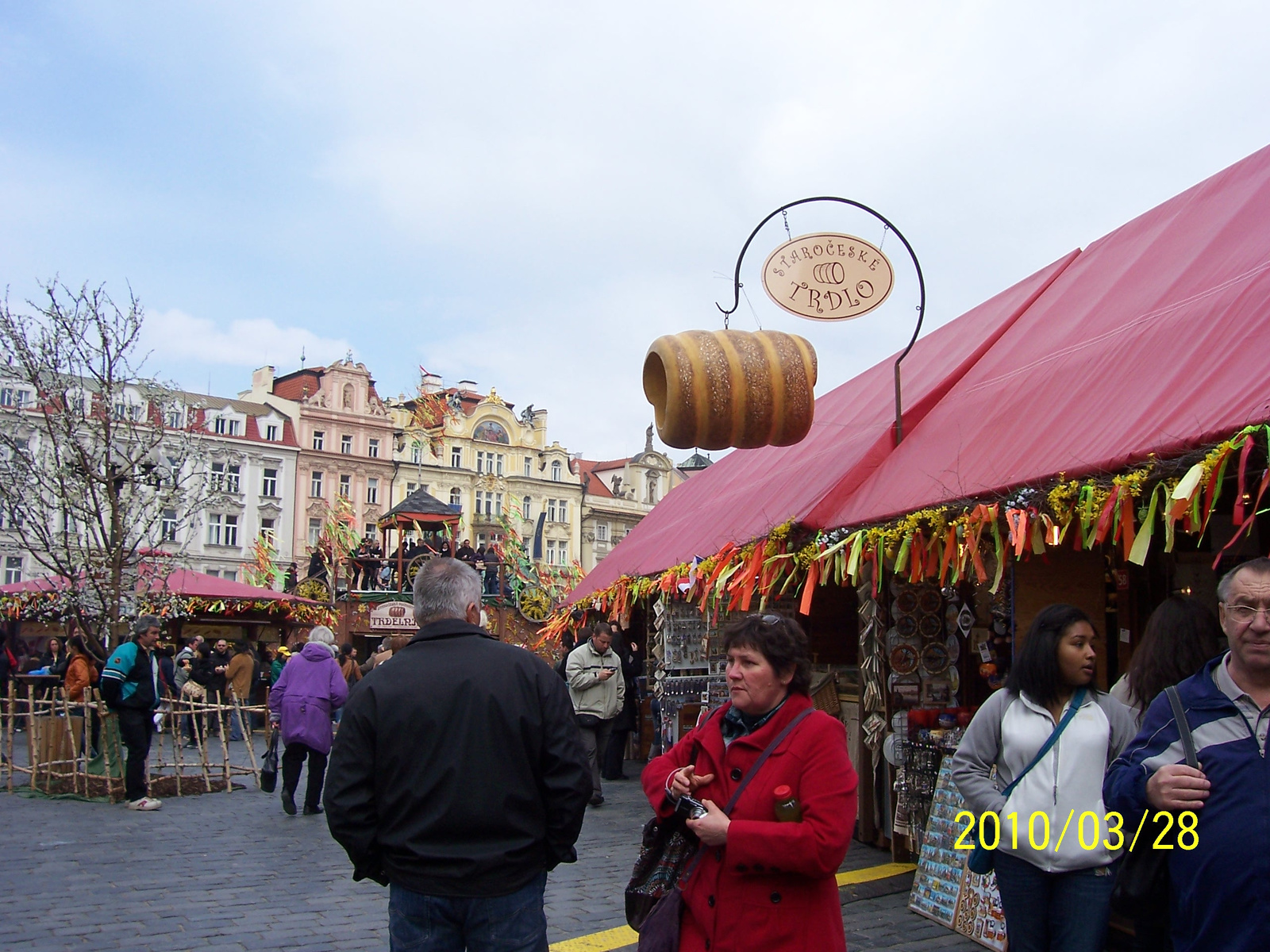 2010.március Prága 127