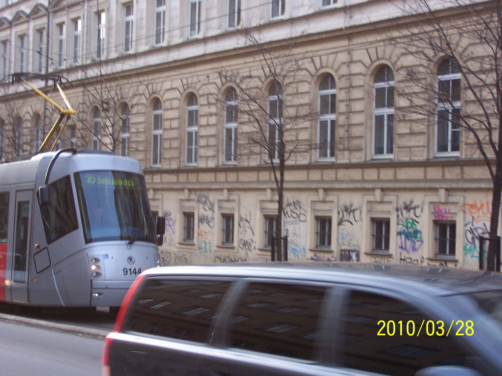 2010.március Prága 153