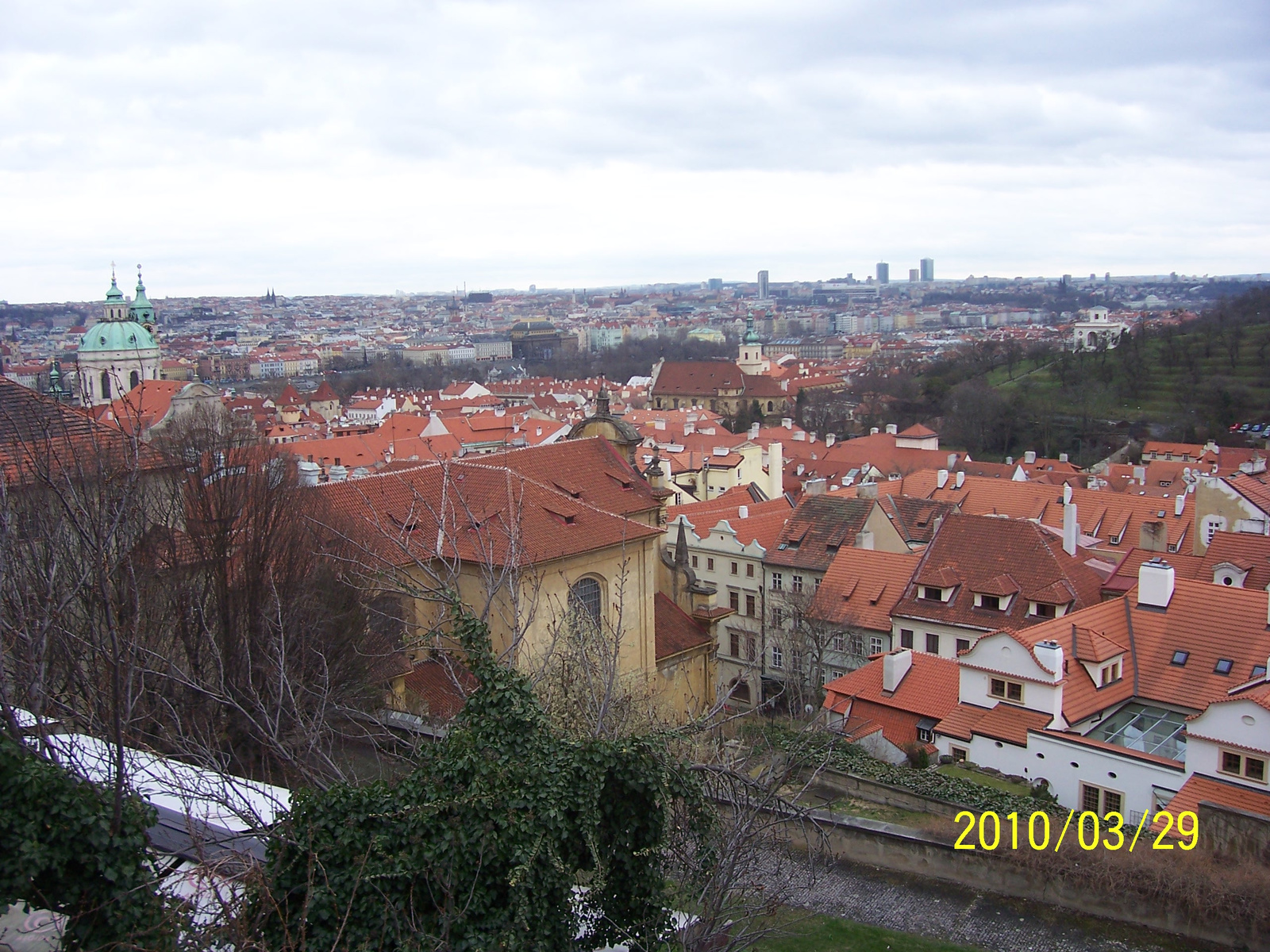 2010.március Prága 211