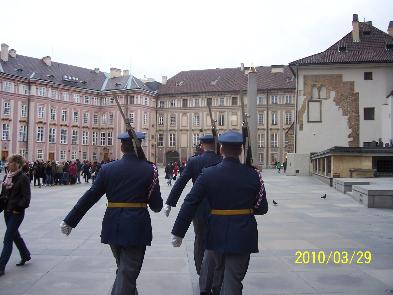 2010.március Prága 231