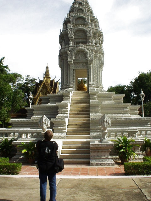 phnom penh