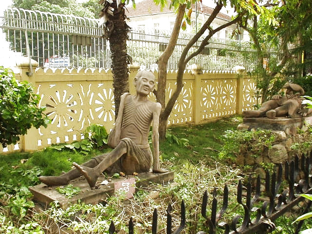 phnom penh