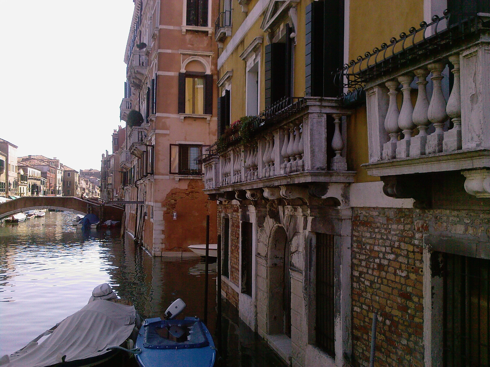 Venezia 3.