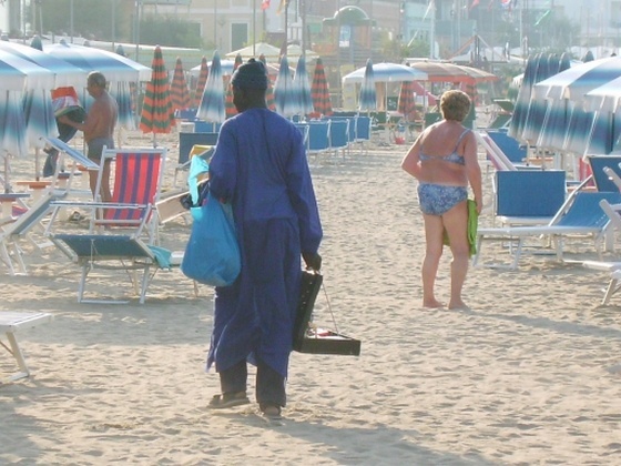 !!Businessman - Rimini - 2008 06 20