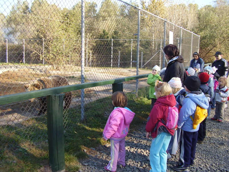 2007.10.17.ovi Medve otthon 002