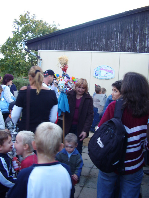 2007.09.28.ovi-szüret 046