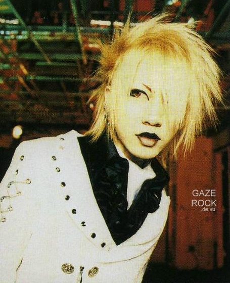 ruki34