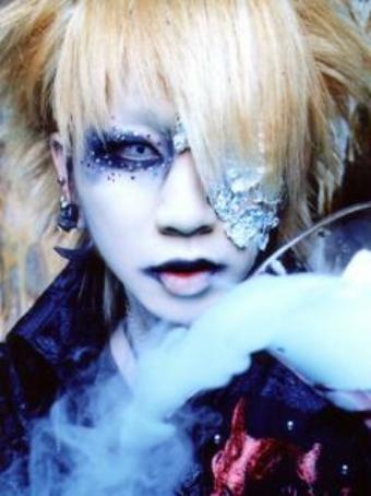 ruki121