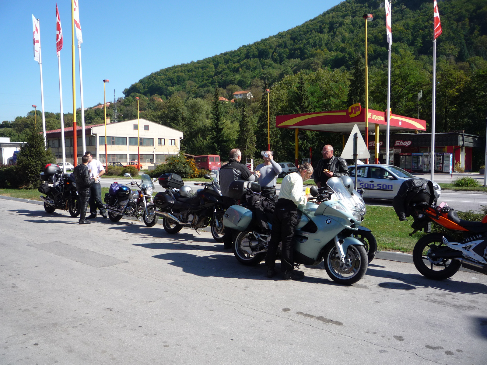 Montenegrói motortúra 022