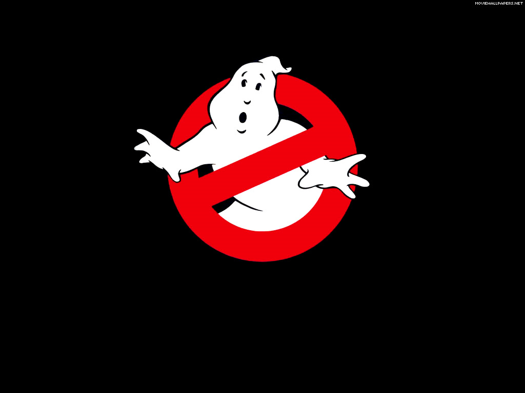 Ghost Busters-03