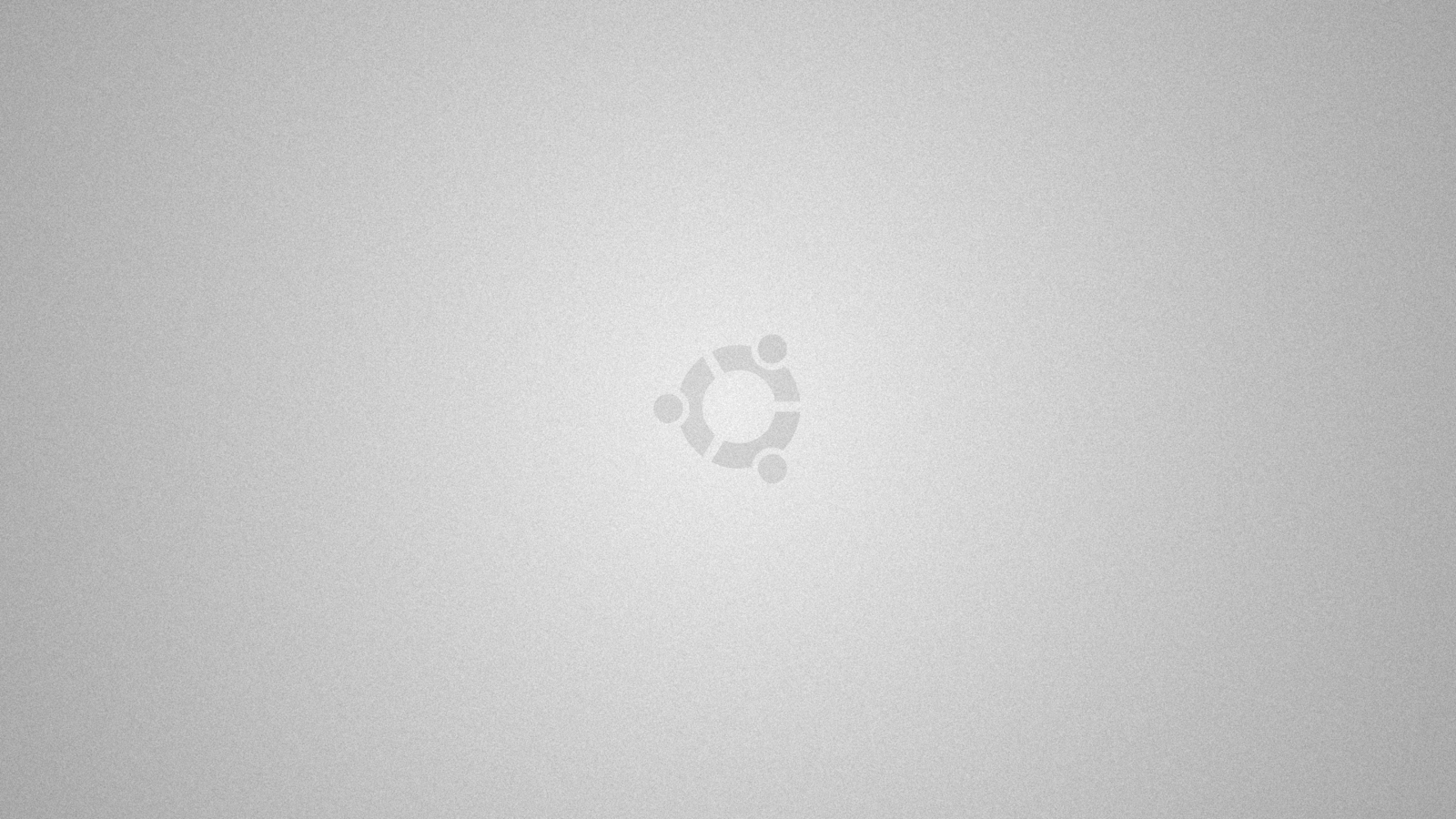 ubuntu white by TotallyEpic .png