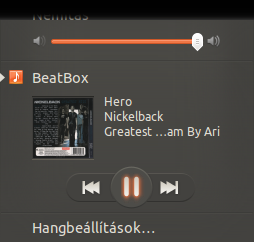 BeatBox hangmenű.png