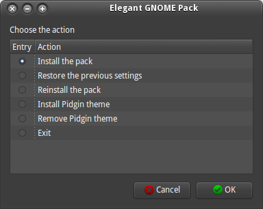Elegant GNOME Pack.png