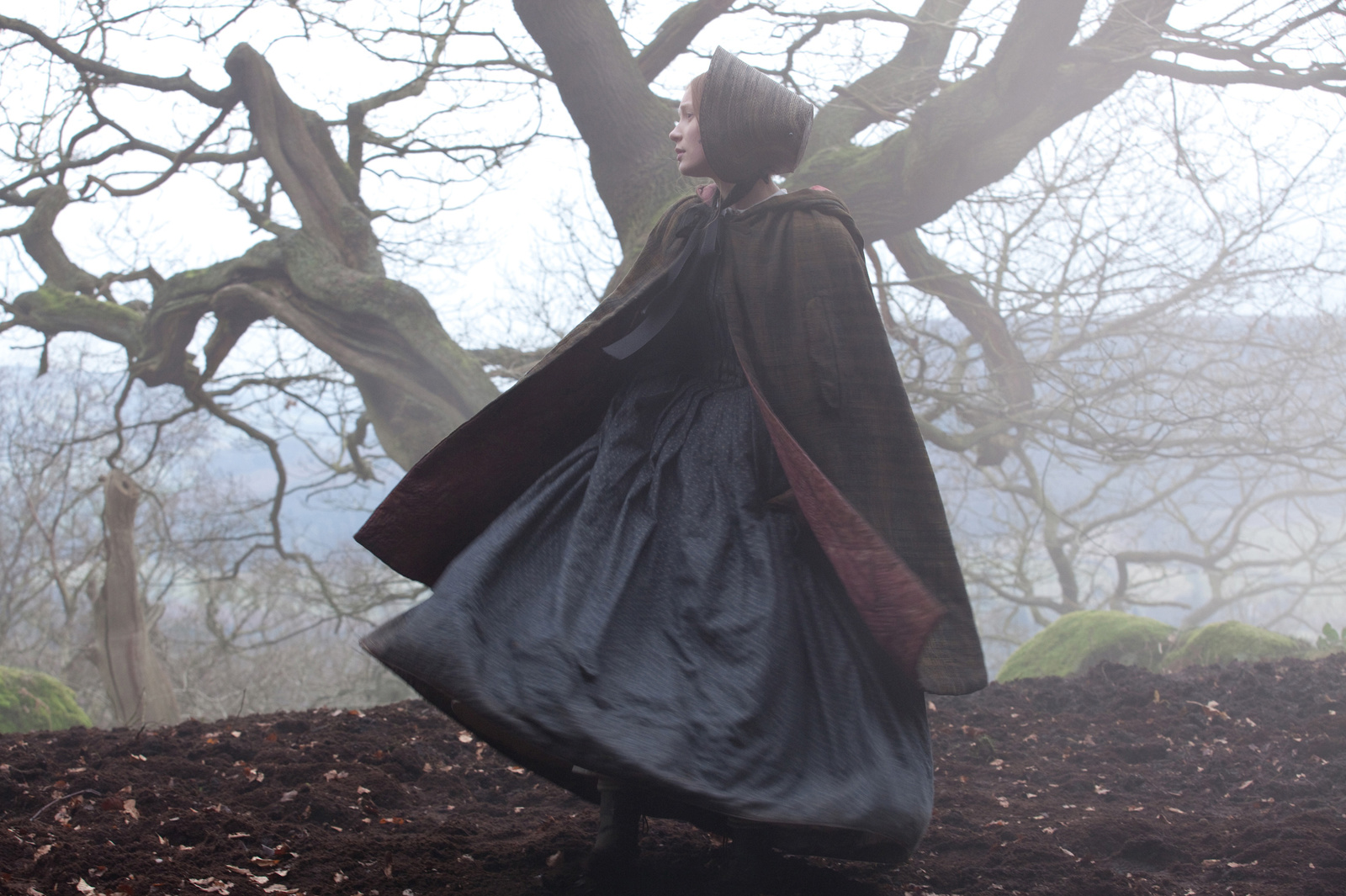 Jane-Eyre-movie-image-Mia-Wasikowska-1