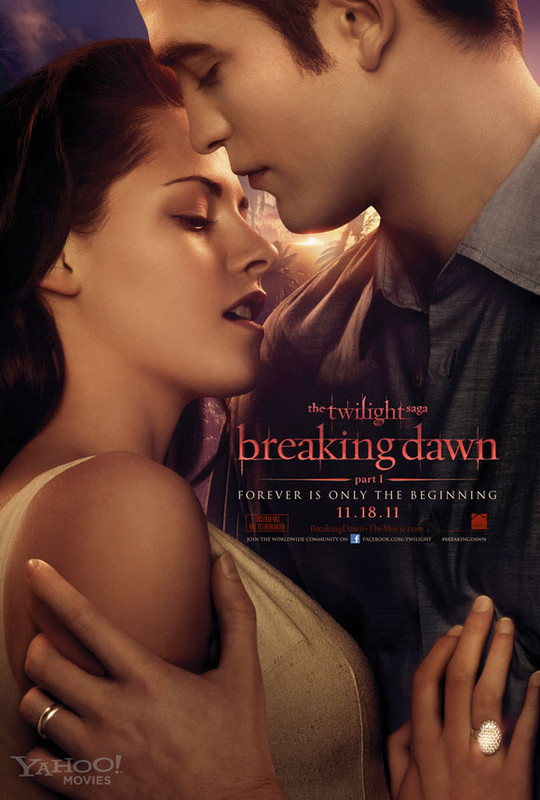 580 breakingdawn bellaedward