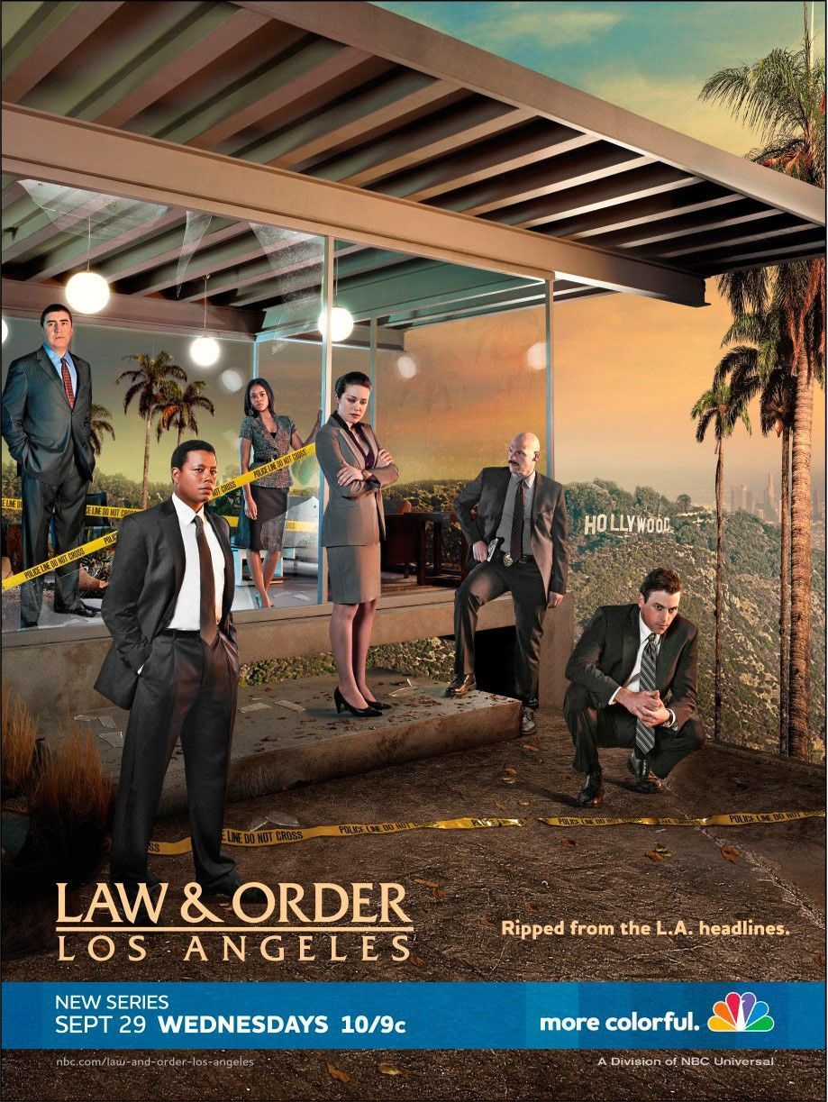 law and order los angeles ver2 xlg