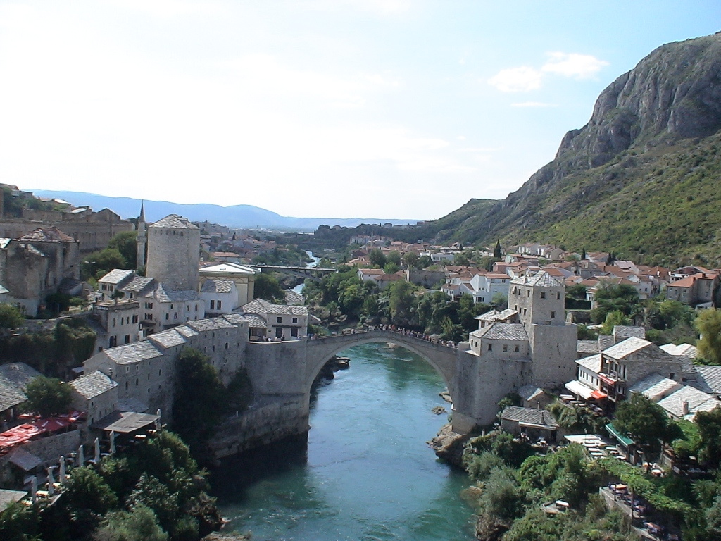 Stari Grad