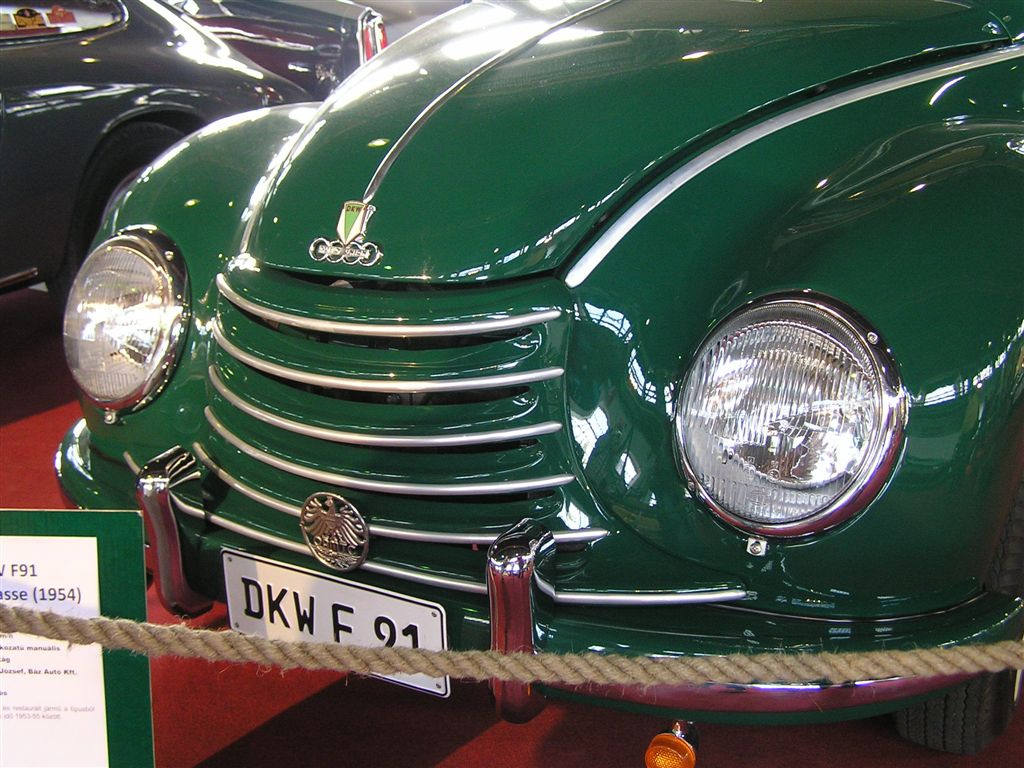 Oldtimer Expo 2011 (13)