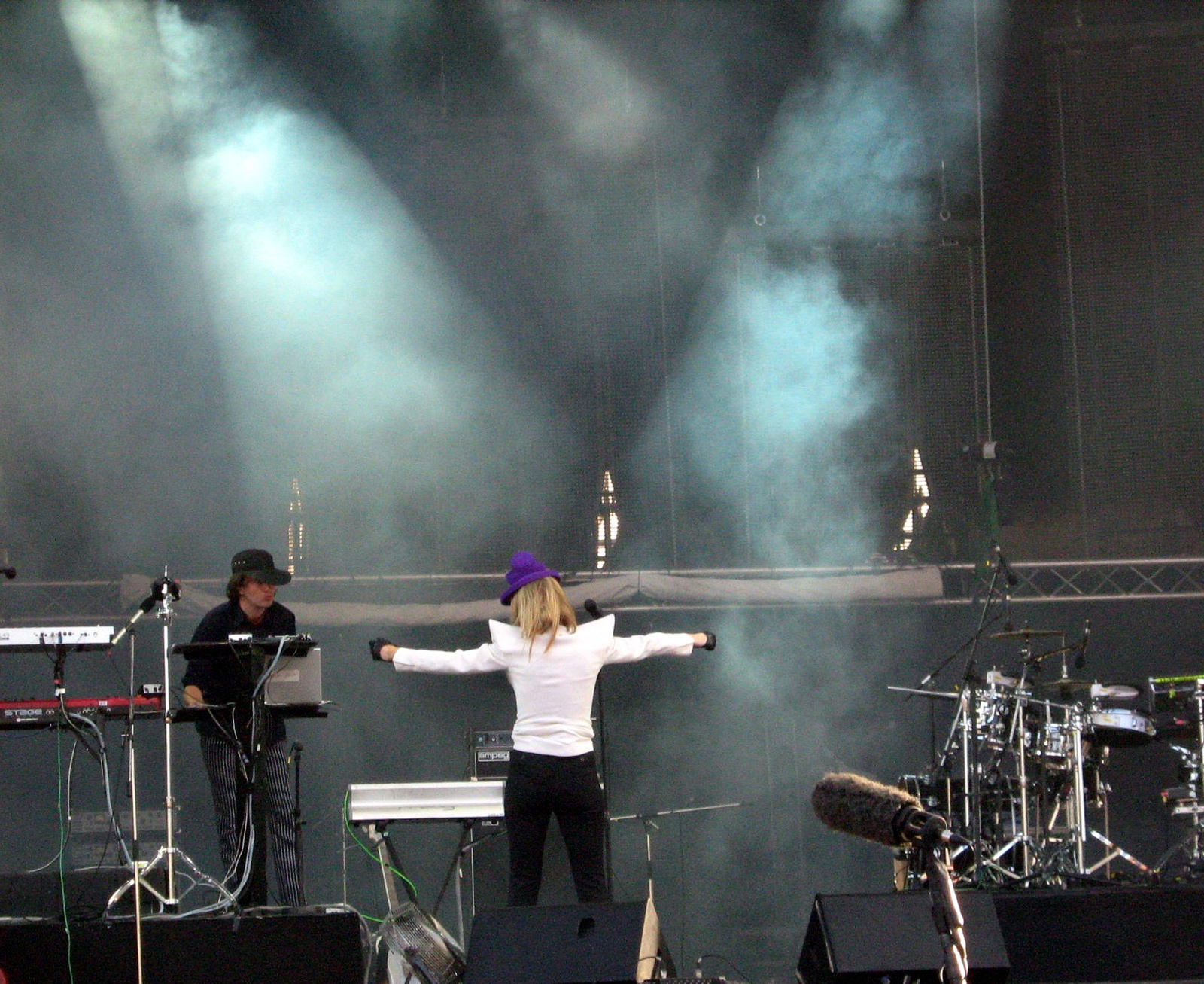 roisinmurphy2008sziget14